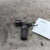 Nockenwellensensor NISSAN QASHQAI II (J11, J11_) 1.6 dCi 79818