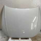 Motorhaube AUDI A4 Allroad (8KH, B8) 2.0 TDI quattro