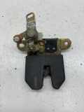 Heckklappenschloss VW PASSAT B5 (3B2) 2.5 TDI Syncro/4motion 3B5827505