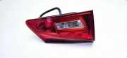Heckklappenleuchte links LEXUS IS II (GSE2_, ALE2_, USE2_) 220d (ALE20) 1090037