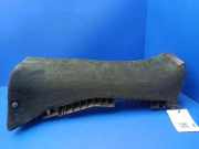 Armaturenbrett Verkleidung unten MERCEDES-BENZ S (W126) 500 SE, SEL (126.036) 43616 1266300244