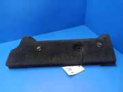 Kofferraumverkleidung MERCEDES-BENZ S (W221) S 320 CDI (221.022, 221.122) A22169314919F28 YAP4026505Q04