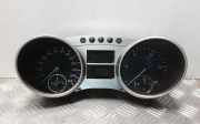Kombiinstrument MERCEDES-BENZ R (W251, V251) R 320 CDI 4-matic (251.022, 251.122) A2515400648