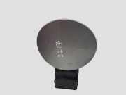 Kraftstofftankdeckel CITROËN C4 AIRCROSS 1.6 HDi 115 9654052280