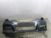 Stoßstange vorne Honda Civic IX (FB, FG)