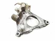 Motorhalterung hinten NISSAN ALMERA TINO (V10) 2.2 dCi