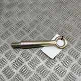 Abschlepphaken MAZDA CX-30 (DM) e-SKYACTIV-X M Hybrid KD53-50-EJ1B