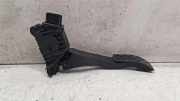Gaspedal AUDI Q3 (F3) 40 TFSI quattro 6PV01062183