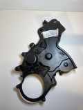 Timing Belt Protection Cover TOYOTA PROACE CITY Box Body/MPV 1.5 D-4D 130 (BPZMA) 9808723480