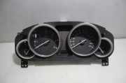 Uhr Mazda 6 (GG)