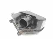 Luftfiltergehäuse Toyota Avensis Station Wagon (T27) 0R04