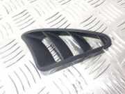 Frischluftgrill MAZDA CX-7 (ER) 2.2 MZR-CD AWD