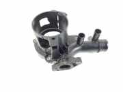 Kraftstofffilterhalter MERCEDES-BENZ SLK (R172) 250 CDI / d (172.403) A6512001056