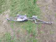 Scheibenwischermechanismus vorne VW SHARAN (7M8, 7M9, 7M6) 1.9 TDI 7M0955023D