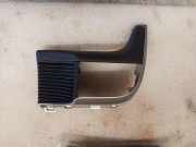 Geschwindigkeitsmesserverkleidung HYUNDAI IONIQ 5 (NE) EV 84705G1000