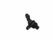 Nockenwellensensor Ford Focus IV (HN) CM5112K073BA