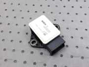 Beschleunigungssensor HONDA CIVIC VIII Hatchback (FN, FK) 2.2 CTDi (FK3) 0265005649
