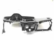 Armaturenbrett KIA CEE'D (JD) 1.4 CRDi 90