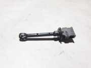 Temperatursensor AUDI A6 Allroad (4FH, C6) 2.7 TDI quattro 4F0820539A