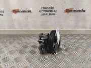 Servolenkungspumpe PEUGEOT 607 (9D, 9U) 2.2 HDI 7617955506