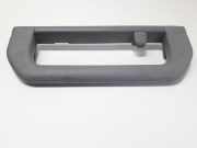 Griff Panoramadach BMW 5er Touring (E34) 8177635