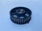 Camshaft Pulley TOYOTA AVENSIS (_T22_) 2.0 D-4D (CDT220_)