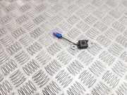 Antenne FORD MONDEO IV Turnier (BA7) 2.0 TDCi BS7T19C175BA