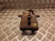 Bremssattel links hinten VW Transporter T5 Kasten () SUPORT