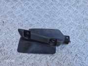 Unterfahrschutz Mercedes-Benz GLE (W166) 7343616