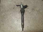 Einspritzdüse BMW X1 (E84) xDrive 20 d 0445110289