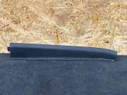 Andere Teile des Innenraums VW TIGUAN (AD1) 2.0 TDI 5NA868223