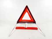 Warndreieck MERCEDES-BENZ M (W164) ML 320 CDI 4-matic (164.122) A1648900097