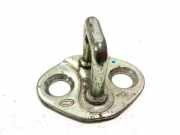 Verriegelungshaken der hinteren Abdeckung CITROËN C-CROSSER (EP_) 2.2 HDi