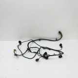 Parksensorsatz hinten AUDI A4 (8W2, B9) 2.0 TFSI quattro 8W0971104AB 5Q0919275B