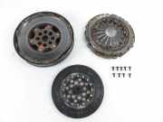 Schwungrad OPEL AGILA (A) (H00) 1.3 CDTI 55352658 9223223