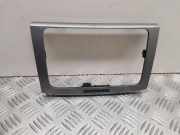 Zierleiste VW Passat B7 Alltrack (36, B7) 3C0858069M