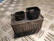 Zündkerzenrelais OPEL ANTARA 2.2 CDTi 55574293