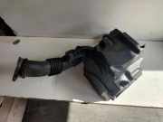 Luftfilterkasten FORD C-MAX II (DXA/CB7, DXA/CEU) 2.0 TDCi YV619G832BA AV619C679A