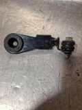 Motorhalter rechts NISSAN NV300 Furgon (X82) 1.6 dci 95 165385971R