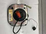 LENKWINKELSENSOR AIRBAGSCHLEIFRING WICKELFEDER AUDI A6 (4A, C4) 2.5 TDI 4D0951543D