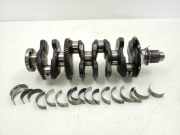 Kurbelwelle LEXUS IS II (GSE2_, ALE2_, USE2_) 220d (ALE20) 1340126030