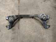 Lagerung für Motor VW Touareg II (7P) 7L0199207A