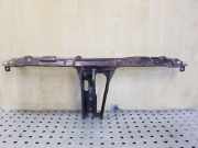 Zier-/Schutzleistensatz für Kühlergitter Audi 80 Avant (8C, B4)