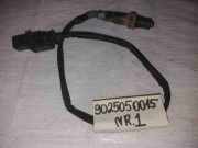 Lambdasonde Kia Sorento II (XM) 9025050015