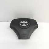Lenkrad Airbag TOYOTA COROLLA Estate (_E12_) 1.6 VVT-i (ZZE121_) 45130-02260-A 45130-02260