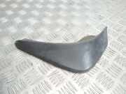 Unterfahrschutz Nissan Qashqai (J10)