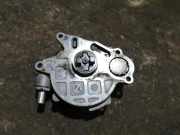 Vakuumpumpe VW TIGUAN (5N_) 2.0 TDI 03L145100