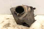 Luftfilterkasten AUDI A6 (4F2, C6) 2.7 TDI quattro 4F0133837H