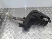 Fensterwaschtank CITROËN C4 I (LC_) 1.6 HDi 21196900 9656580780