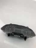 Tachometer Seat Arona (KJ7) 6F0920740C